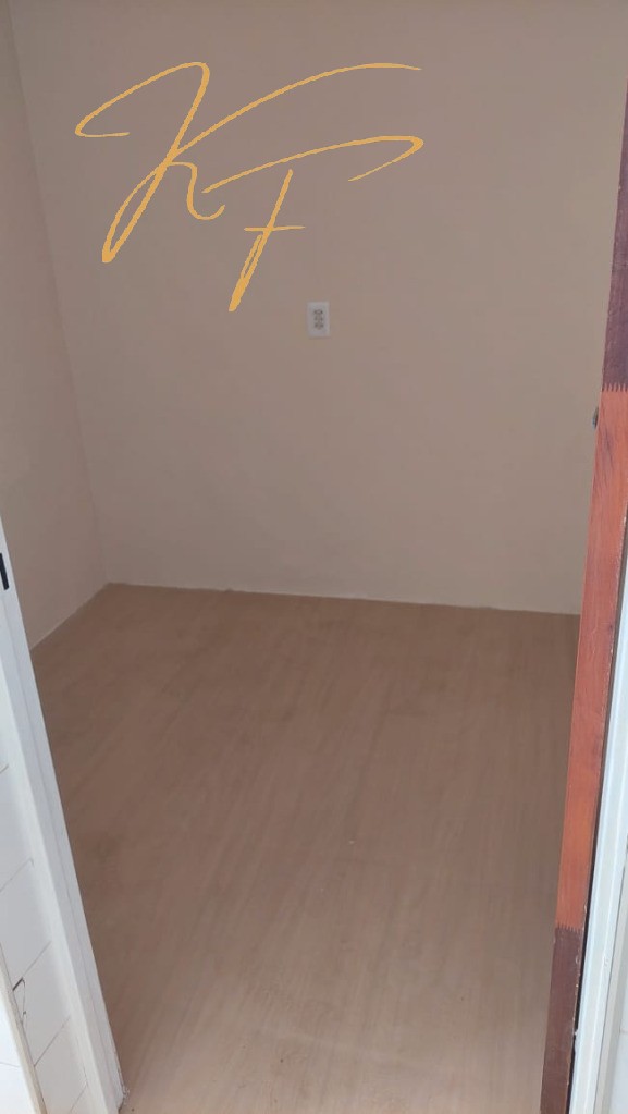 Apartamento, 2 quartos, 72 m² - Foto 8