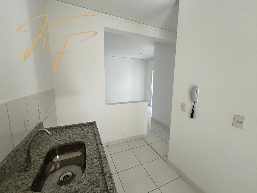 Apartamento, 2 quartos, 47 m² - Foto 12