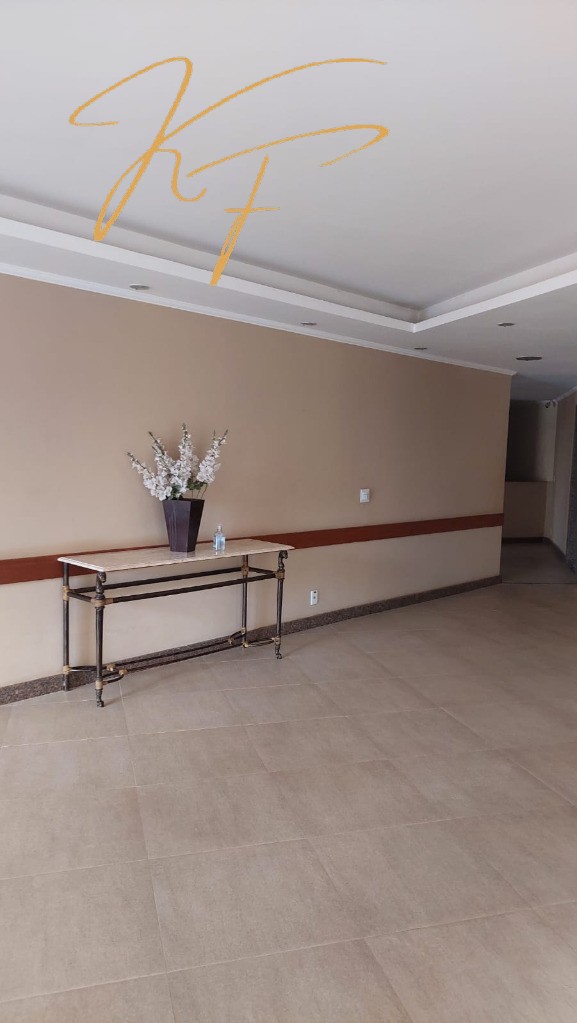 Apartamento, 4 quartos, 147 m² - Foto 3