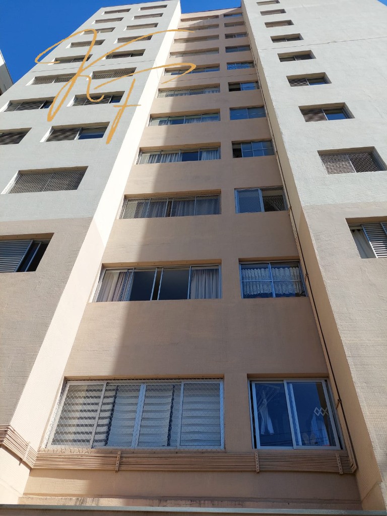 Apartamento, 2 quartos, 72 m² - Foto 18