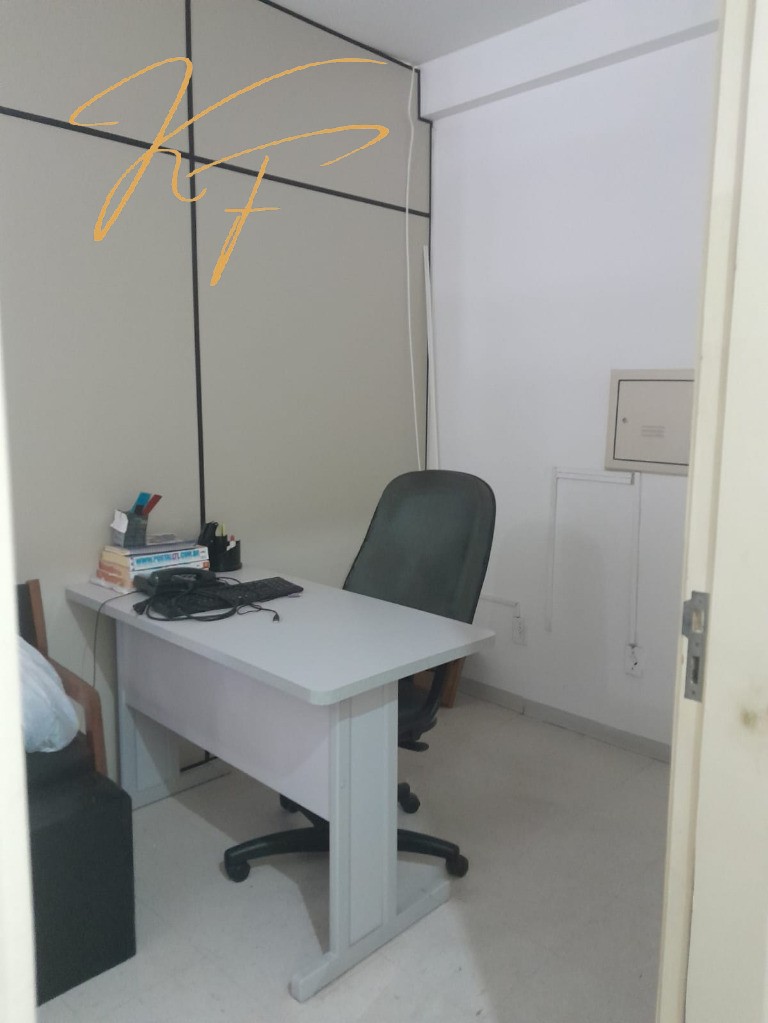 Sala-Conjunto, 80 m² - Foto 14