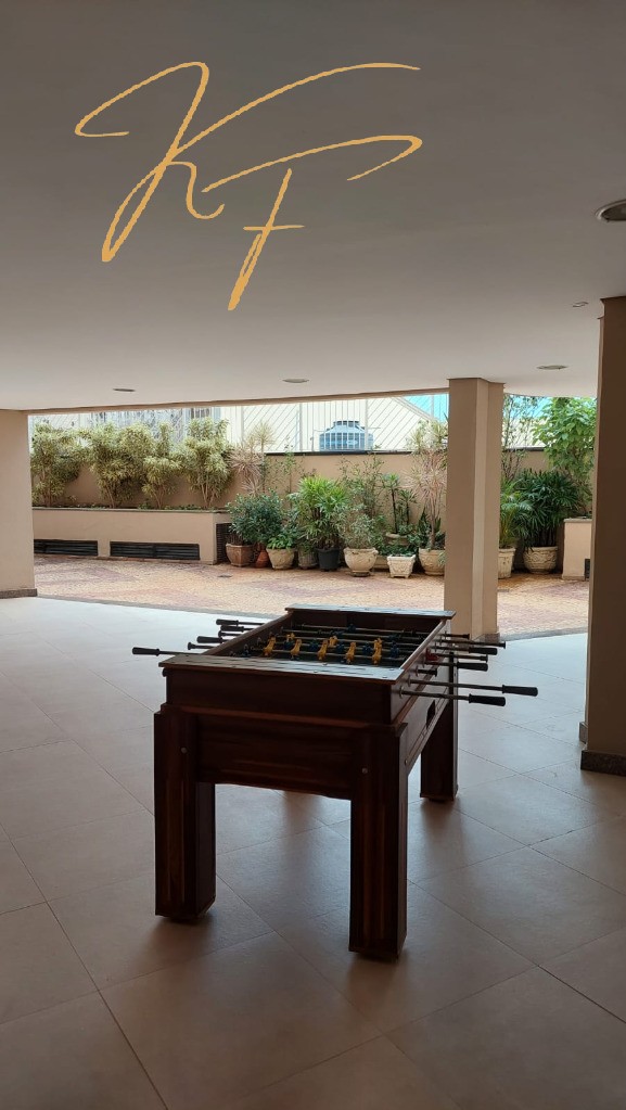 Apartamento, 4 quartos, 147 m² - Foto 10