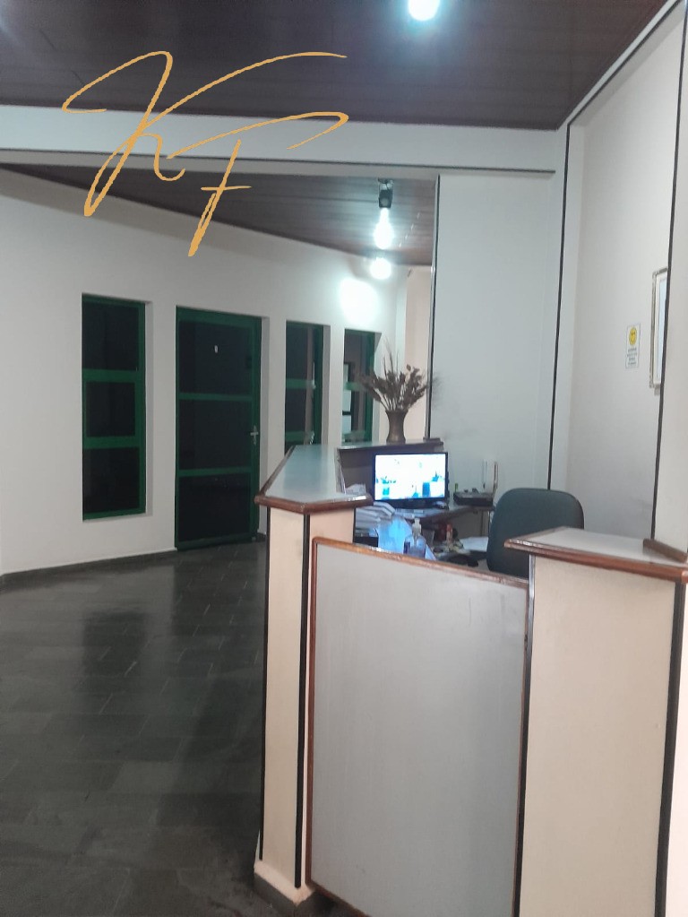 Sala-Conjunto, 80 m² - Foto 4