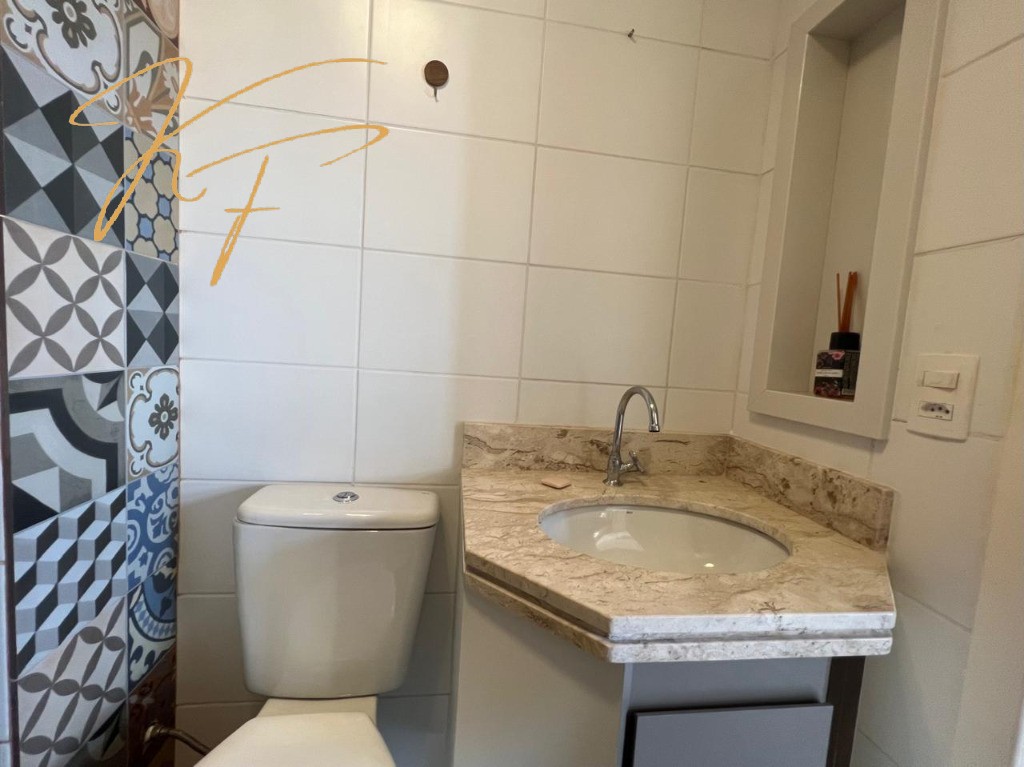 Apartamento, 3 quartos, 58 m² - Foto 10