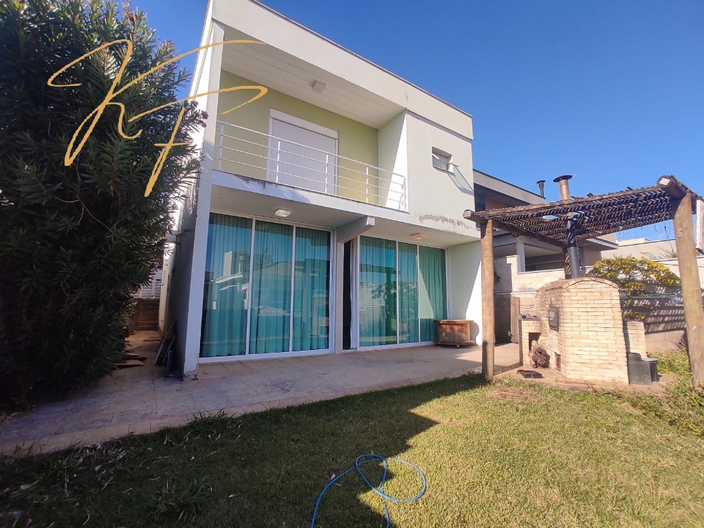 Casa, 3 quartos, 360 m² - Foto 48