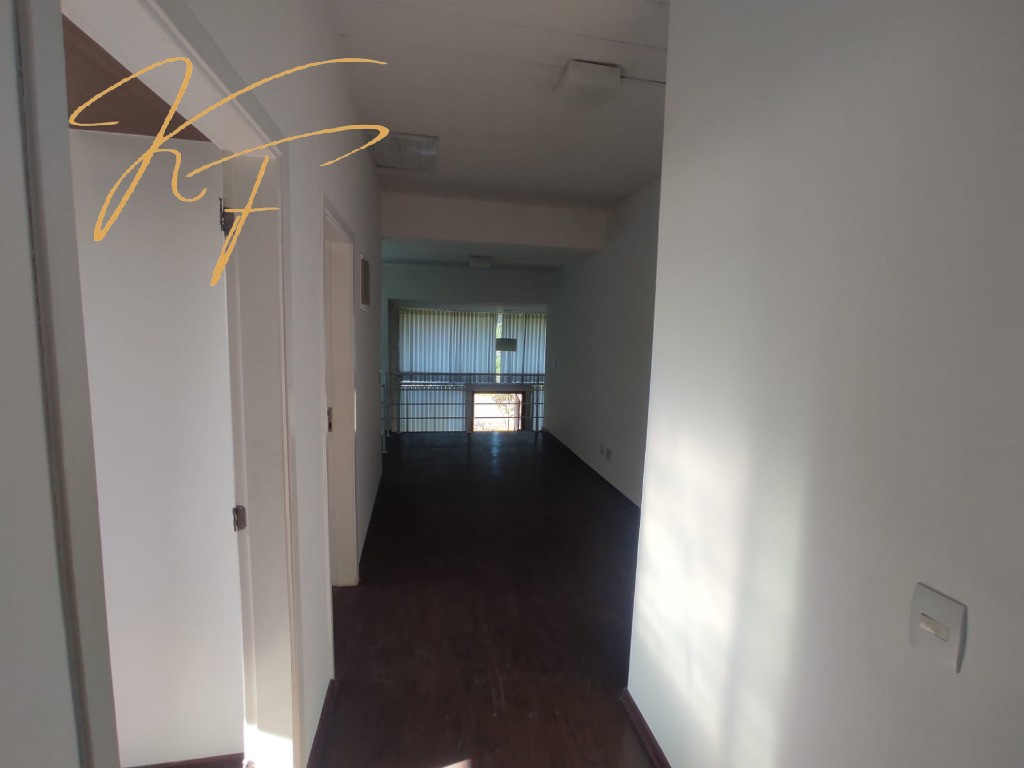 Casa, 3 quartos, 360 m² - Foto 51
