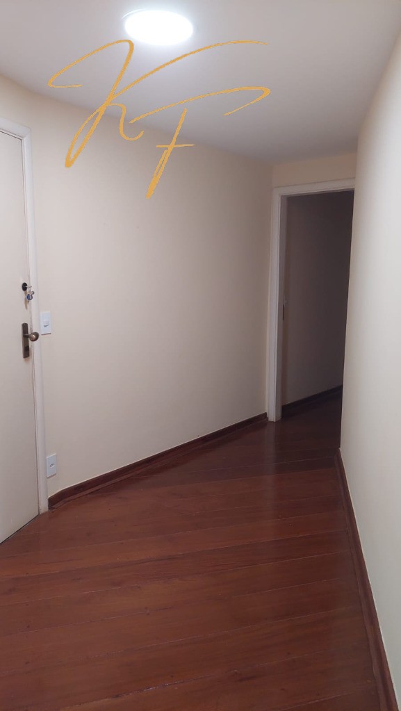 Apartamento, 4 quartos, 147 m² - Foto 13