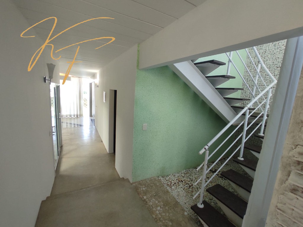 Casa, 3 quartos, 360 m² - Foto 19