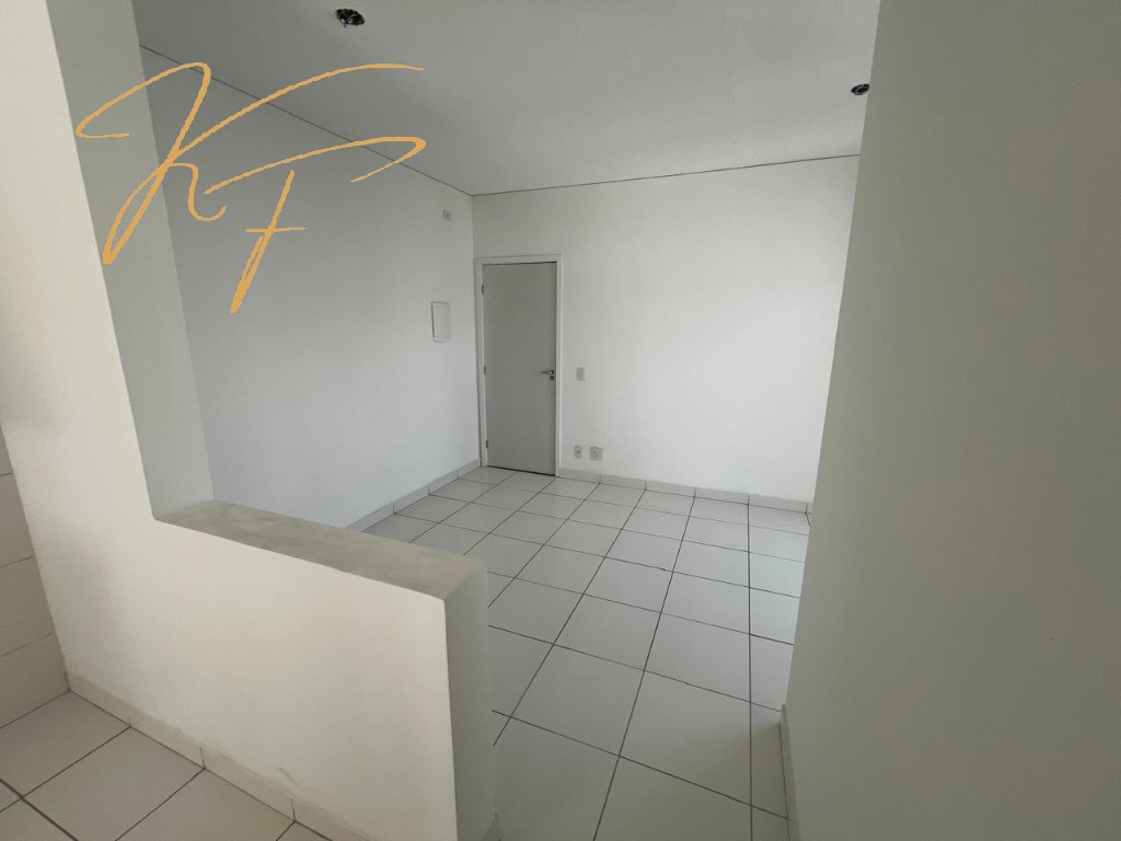 Apartamento, 2 quartos, 47 m² - Foto 22
