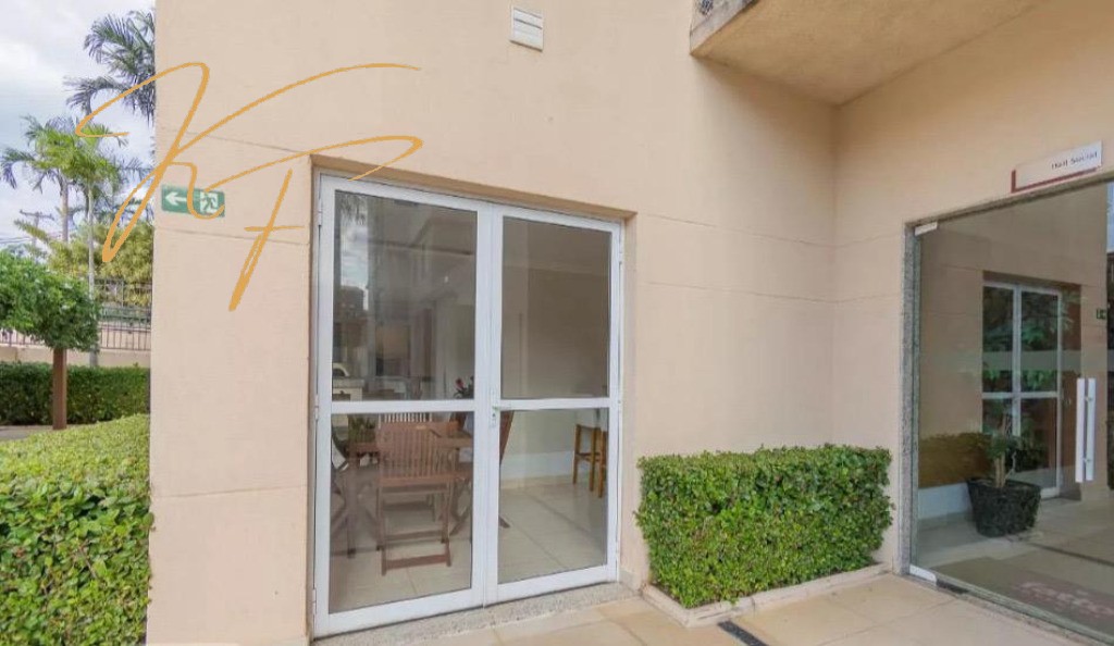 Apartamento, 3 quartos, 58 m² - Foto 36