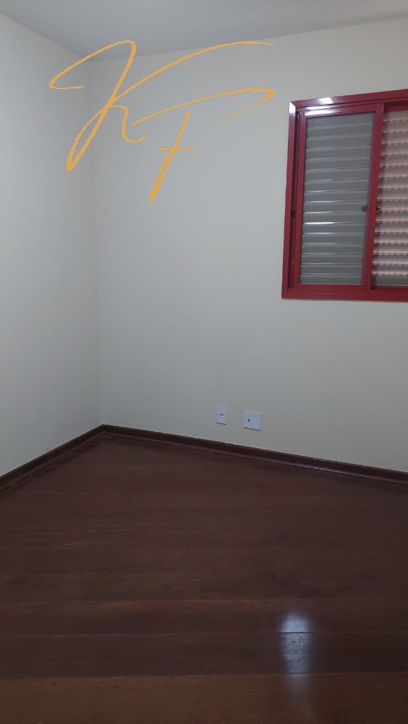 Apartamento, 4 quartos, 147 m² - Foto 37