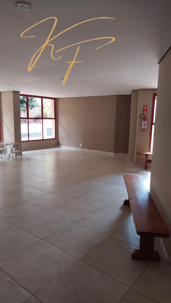 Apartamento, 4 quartos, 147 m² - Foto 2