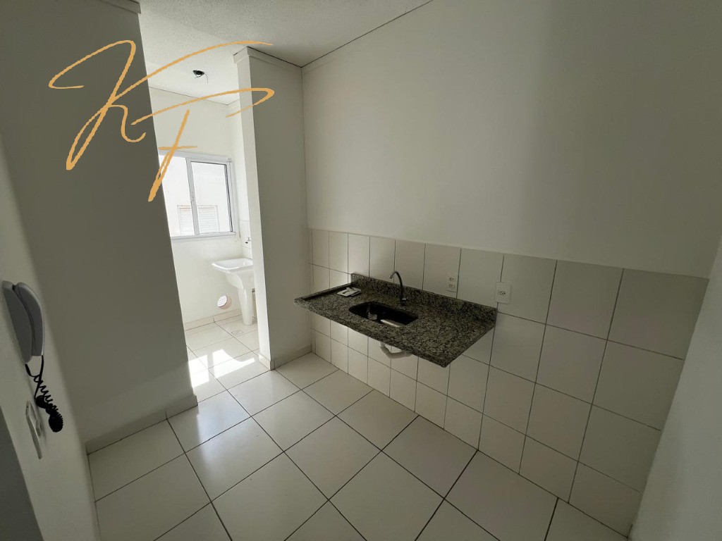 Apartamento, 2 quartos, 47 m² - Foto 10