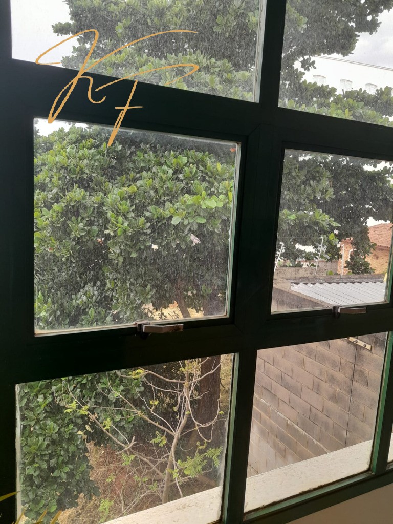 Sala-Conjunto, 80 m² - Foto 11