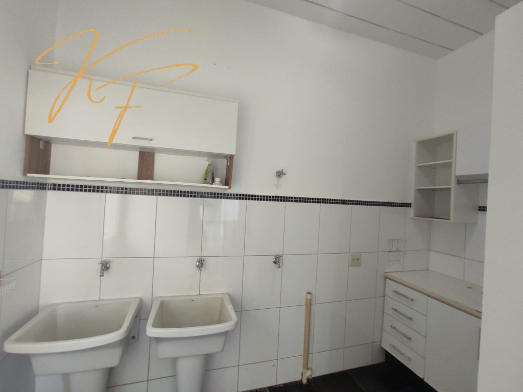Casa, 3 quartos, 360 m² - Foto 68