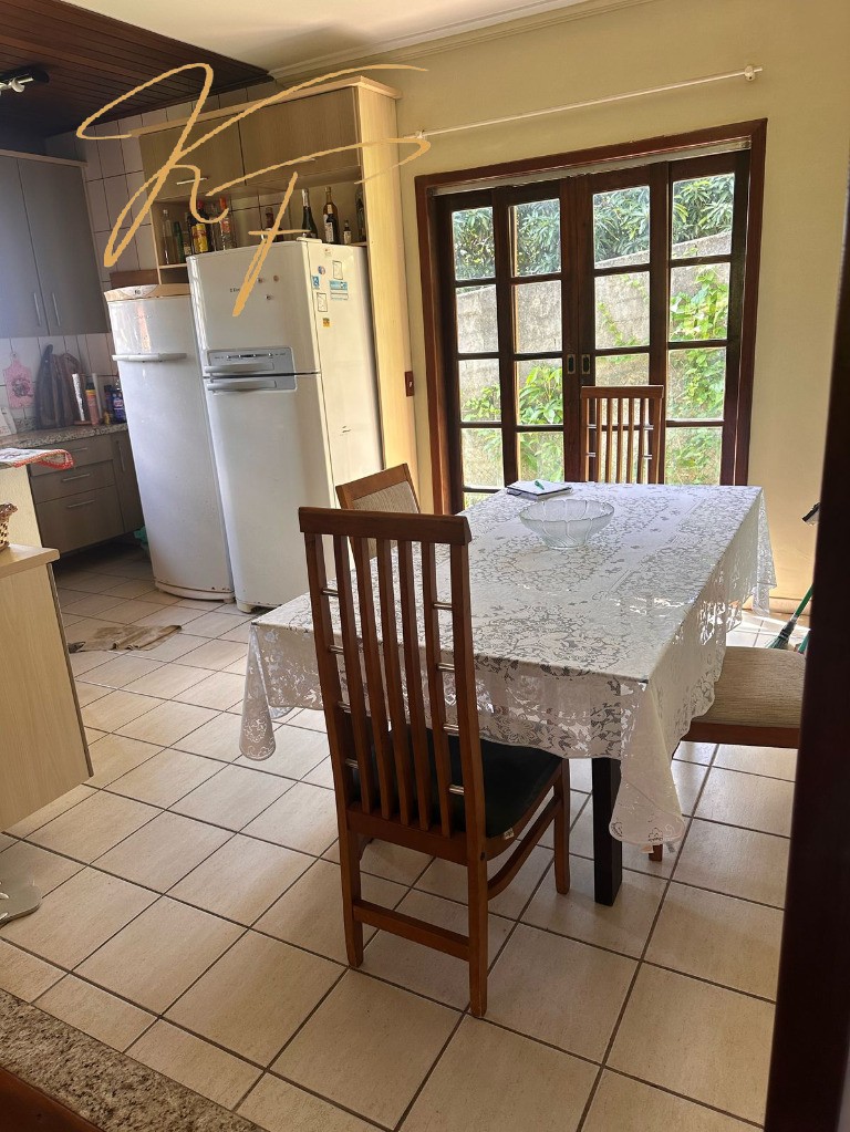 Casa, 3 quartos - Foto 42