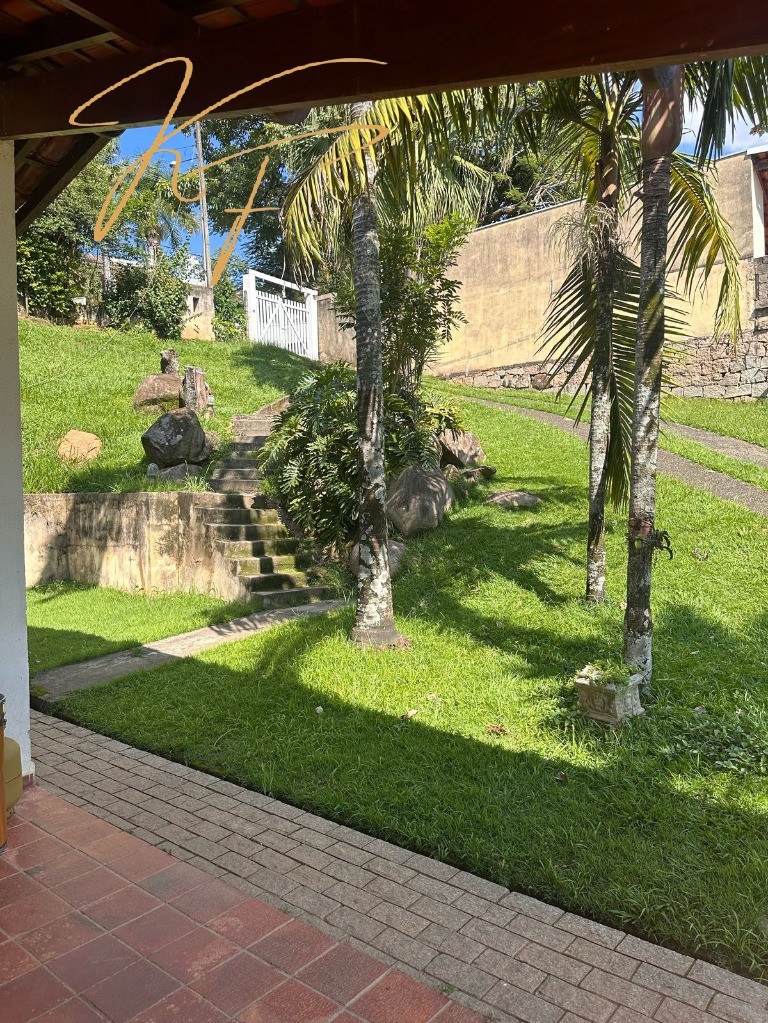 Casa, 3 quartos - Foto 51