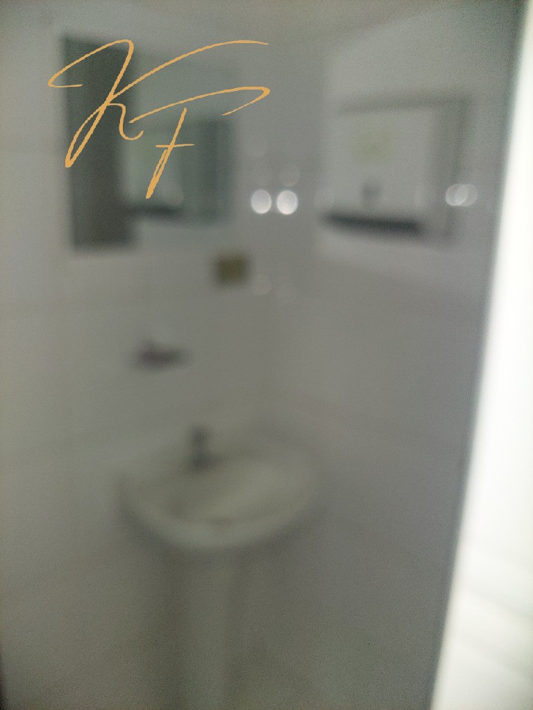 Sala-Conjunto, 55 m² - Foto 21