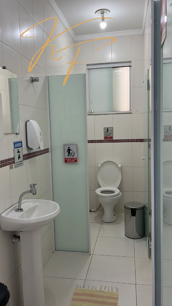 Sala-Conjunto, 55 m² - Foto 3