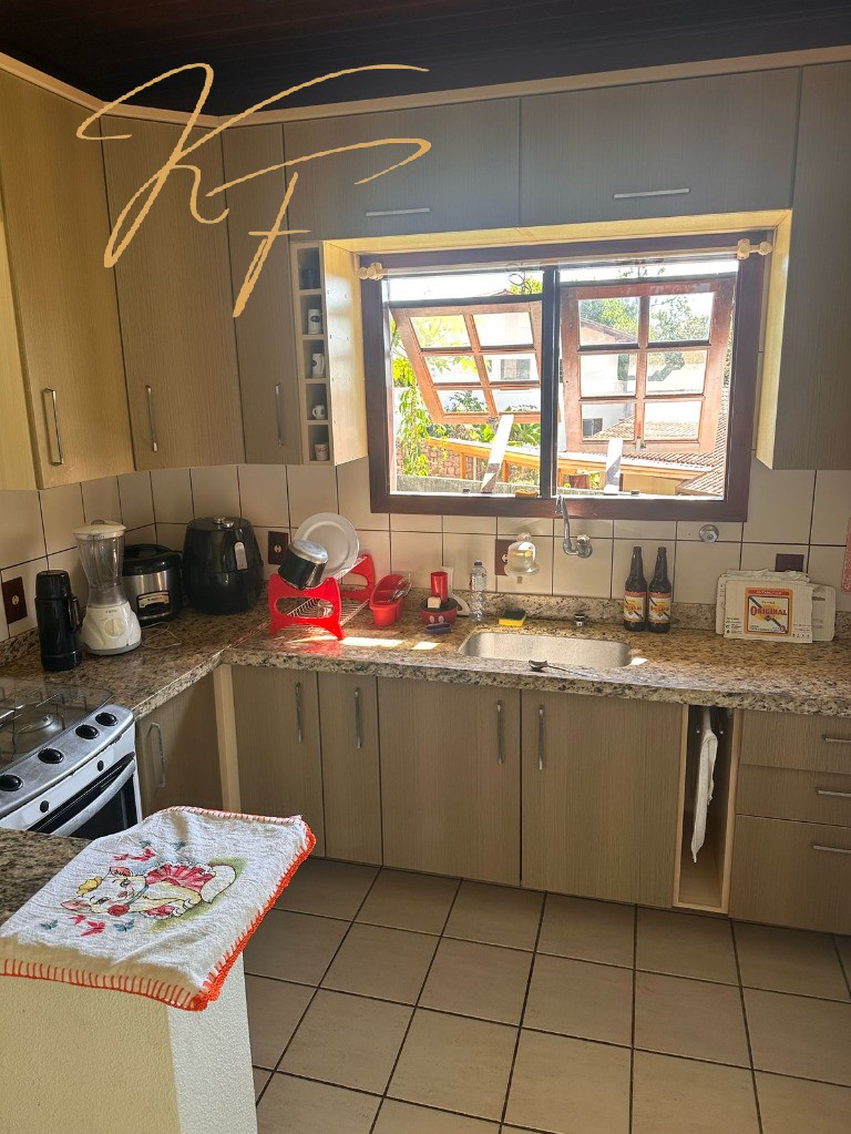 Casa, 3 quartos - Foto 47