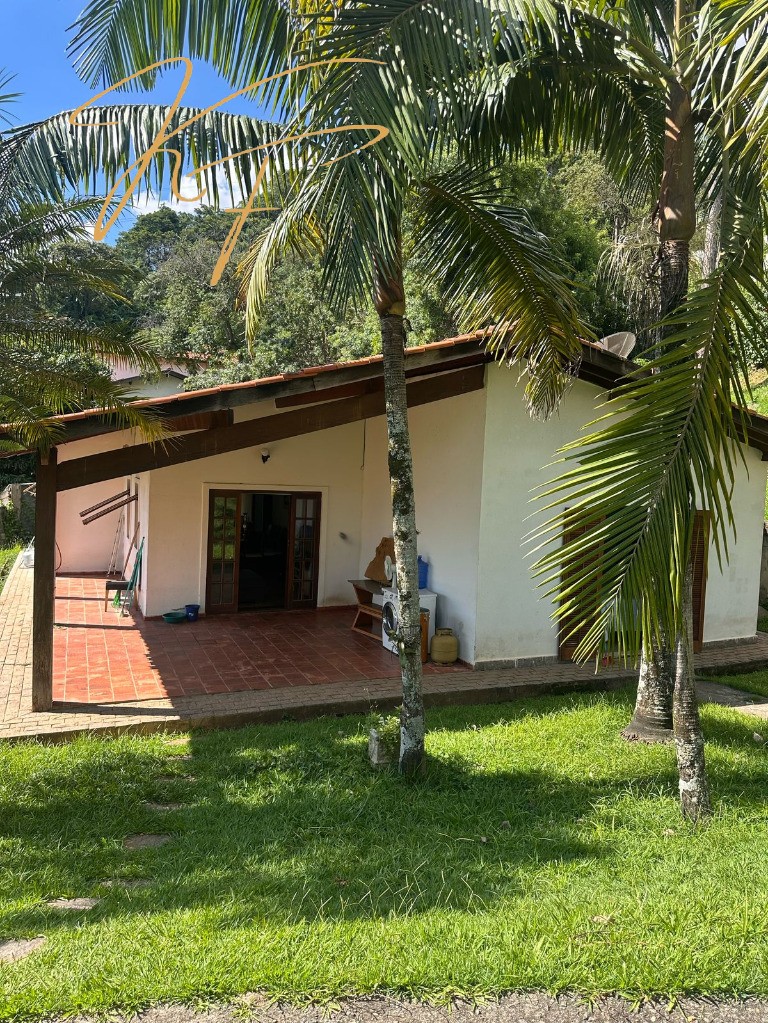 Casa, 3 quartos - Foto 56