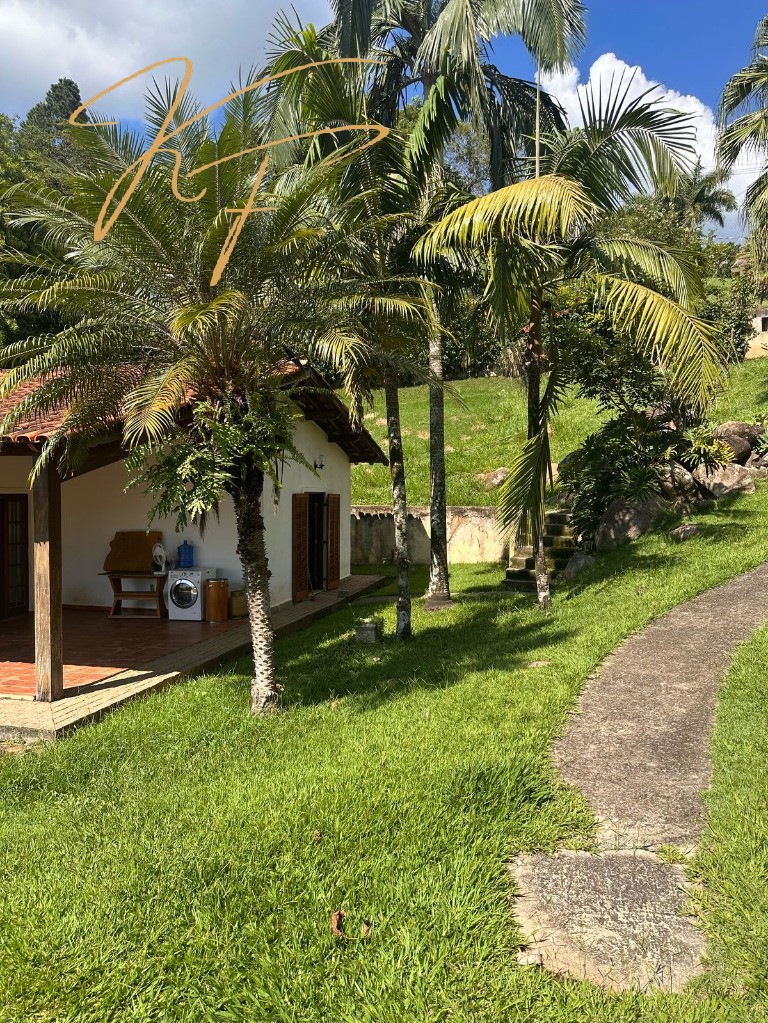 Casa, 3 quartos - Foto 64