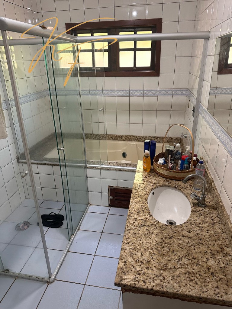 Casa, 3 quartos - Foto 14