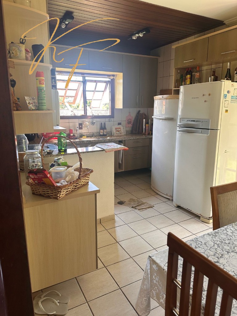 Casa, 3 quartos - Foto 43