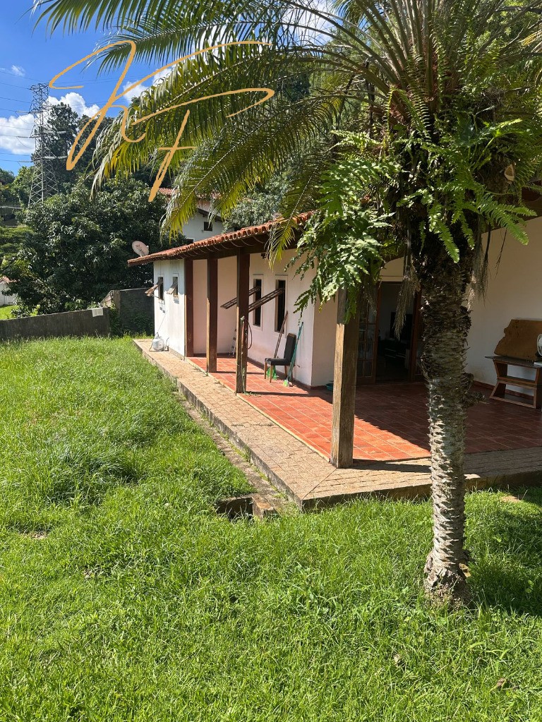 Casa, 3 quartos - Foto 65