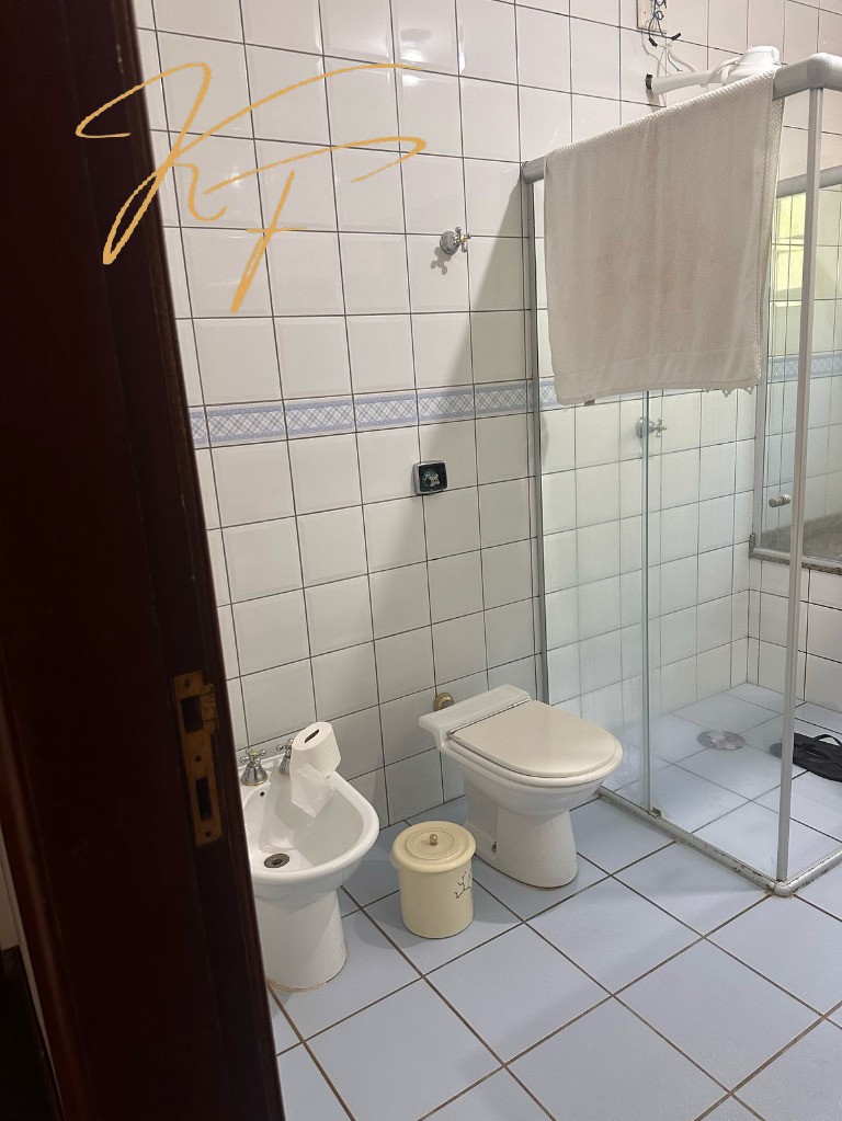 Casa, 3 quartos - Foto 11