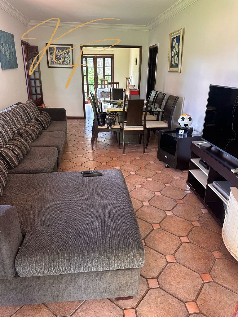 Casa, 3 quartos - Foto 37