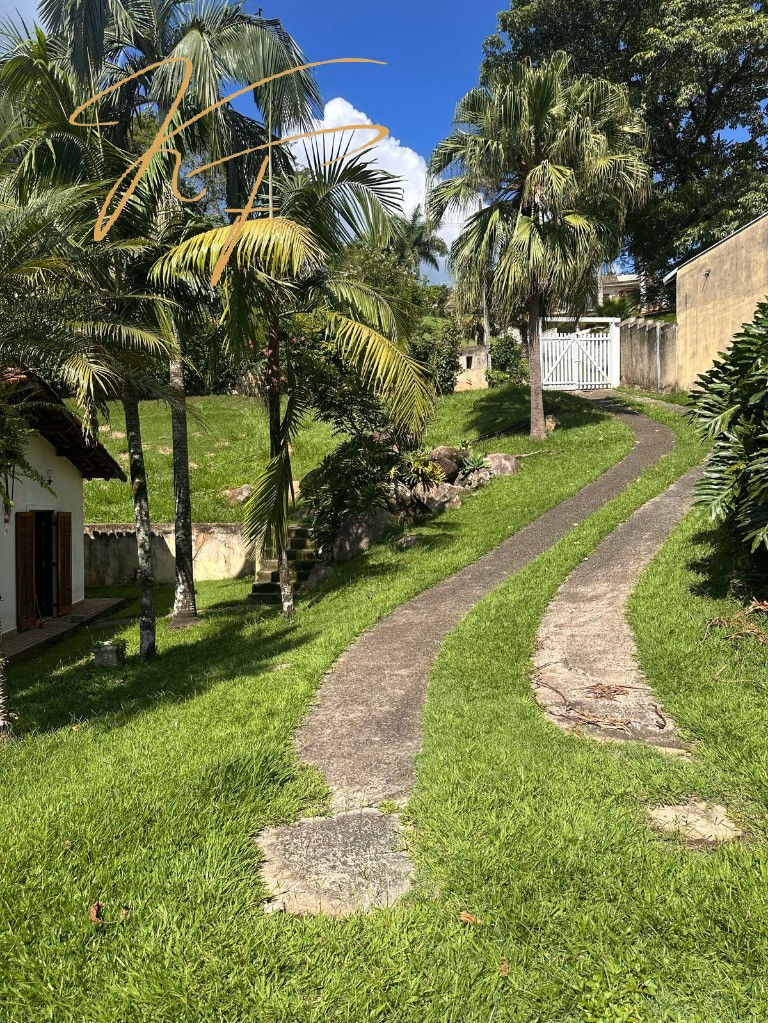 Casa, 3 quartos - Foto 60
