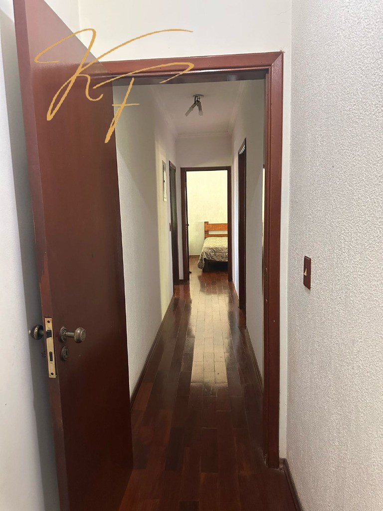 Casa, 3 quartos - Foto 16