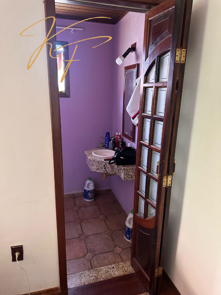 Casa, 3 quartos - Foto 40