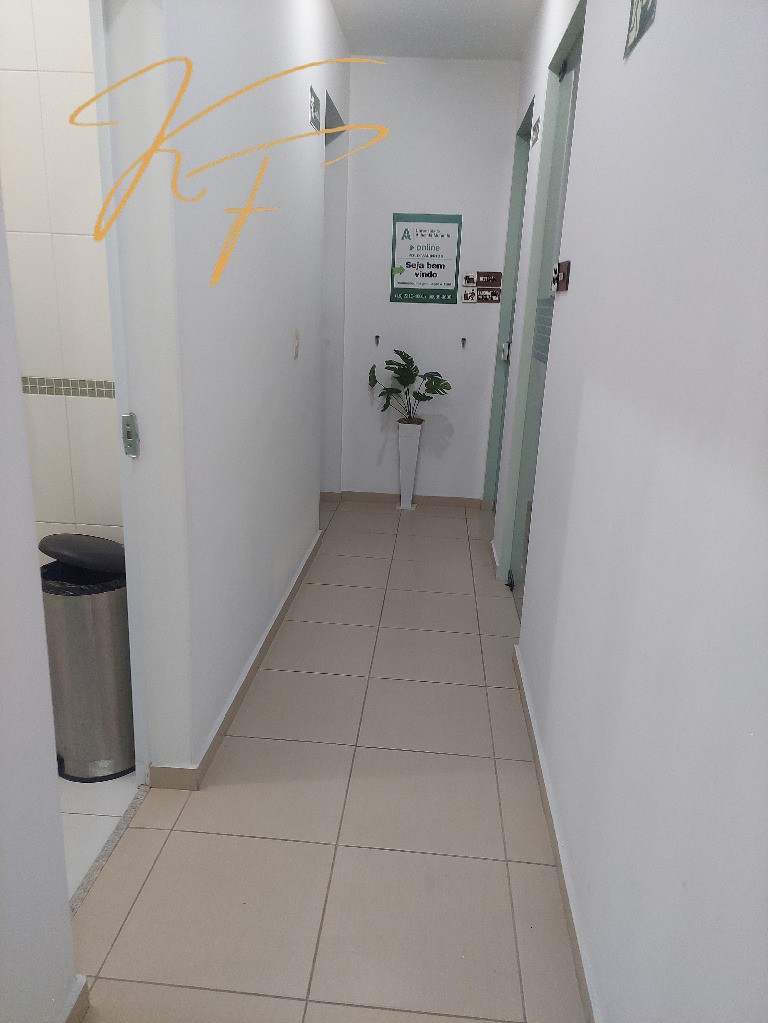Sala-Conjunto, 55 m² - Foto 16