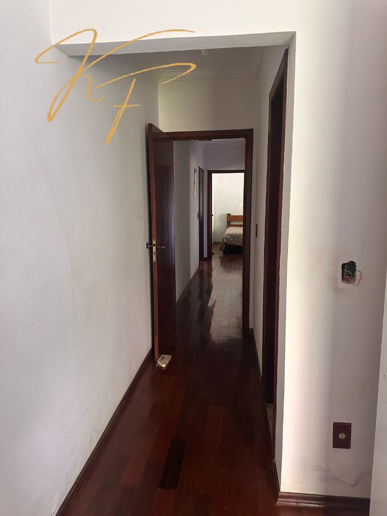 Casa, 3 quartos - Foto 9
