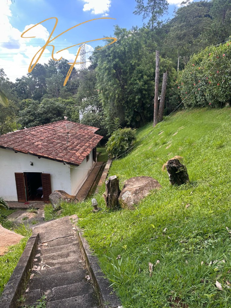 Casa, 3 quartos - Foto 77