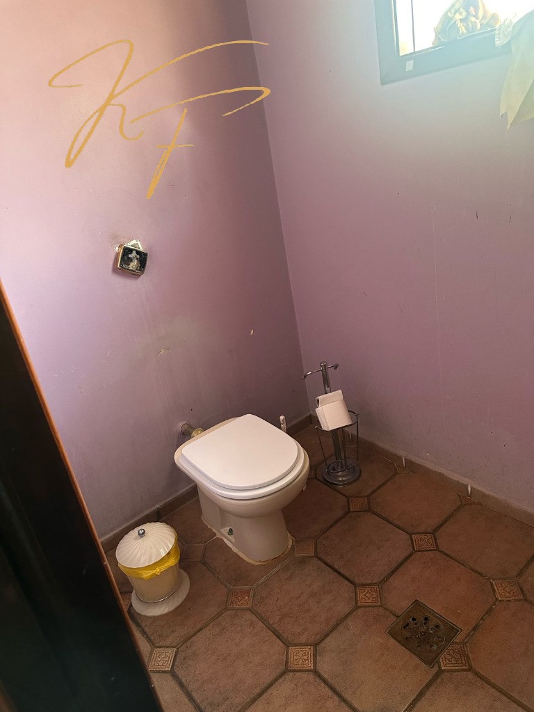 Casa, 3 quartos - Foto 41