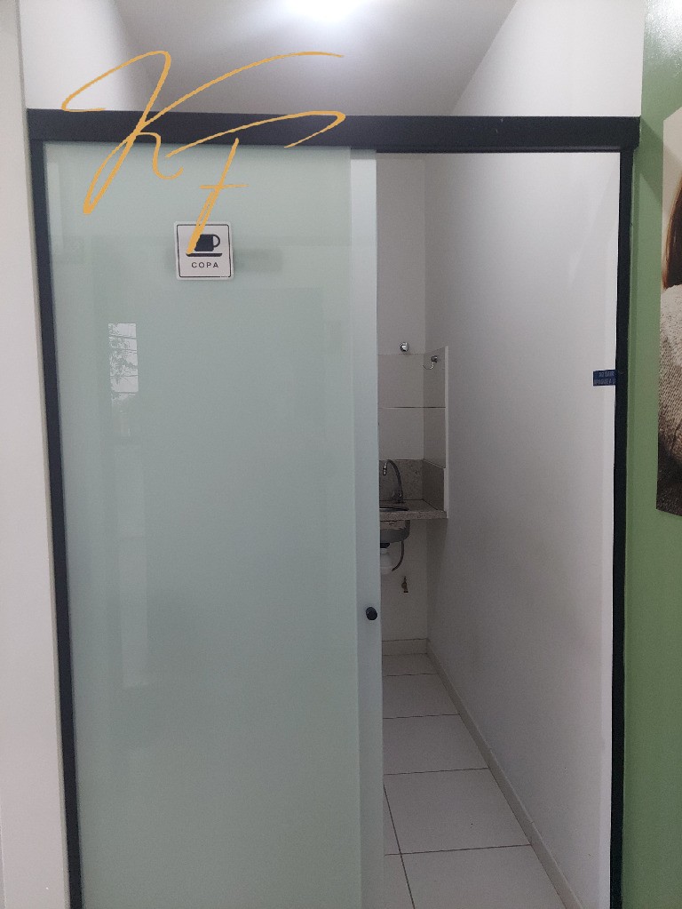 Sala-Conjunto, 55 m² - Foto 11