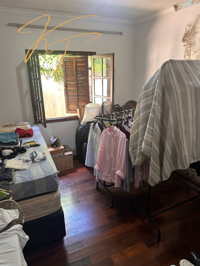 Casa, 3 quartos - Foto 20