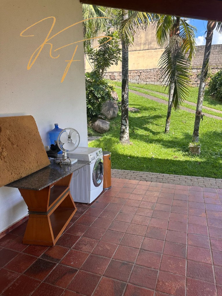 Casa, 3 quartos - Foto 49