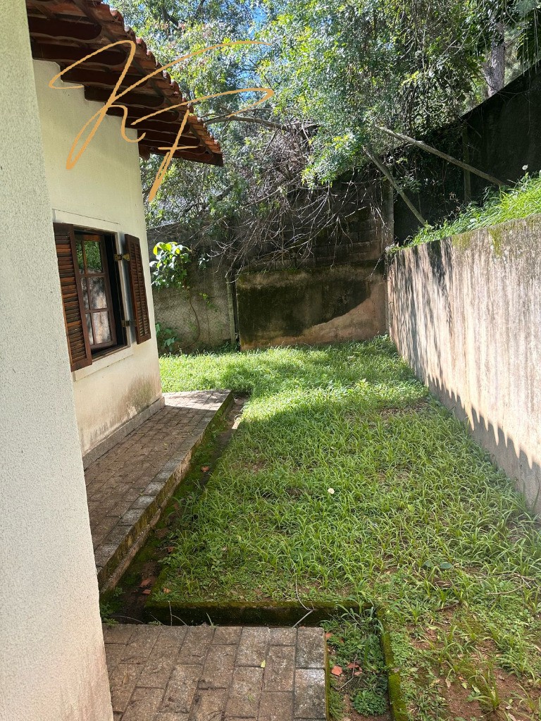 Casa, 3 quartos - Foto 70