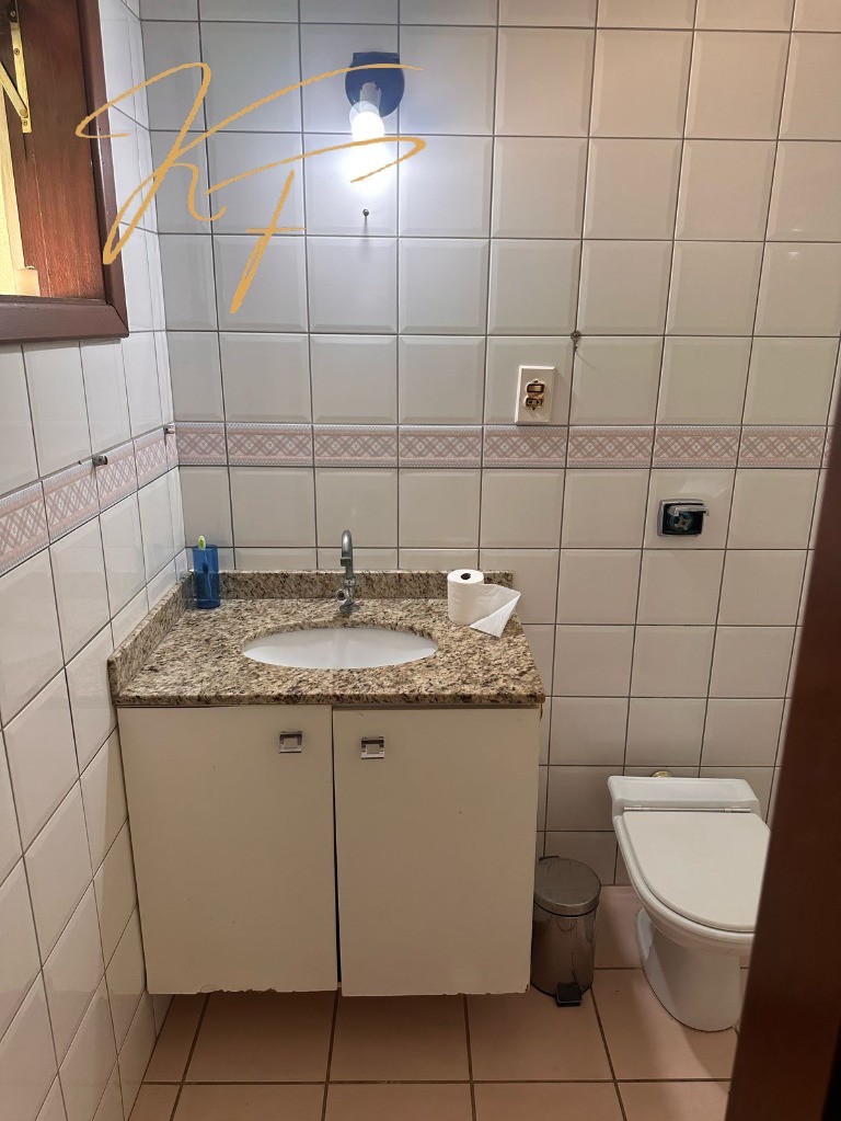 Casa, 3 quartos - Foto 28