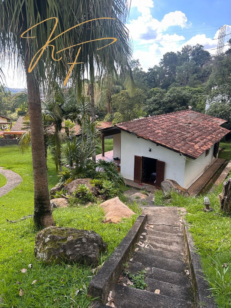 Casa, 3 quartos - Foto 78