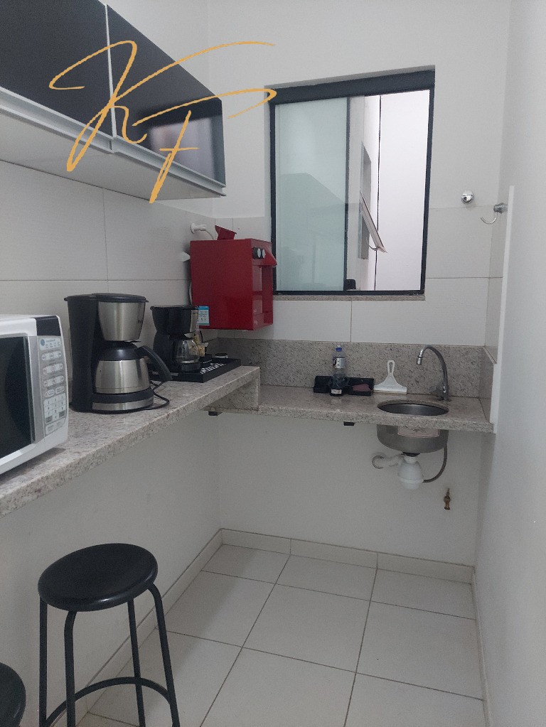 Sala-Conjunto, 55 m² - Foto 12