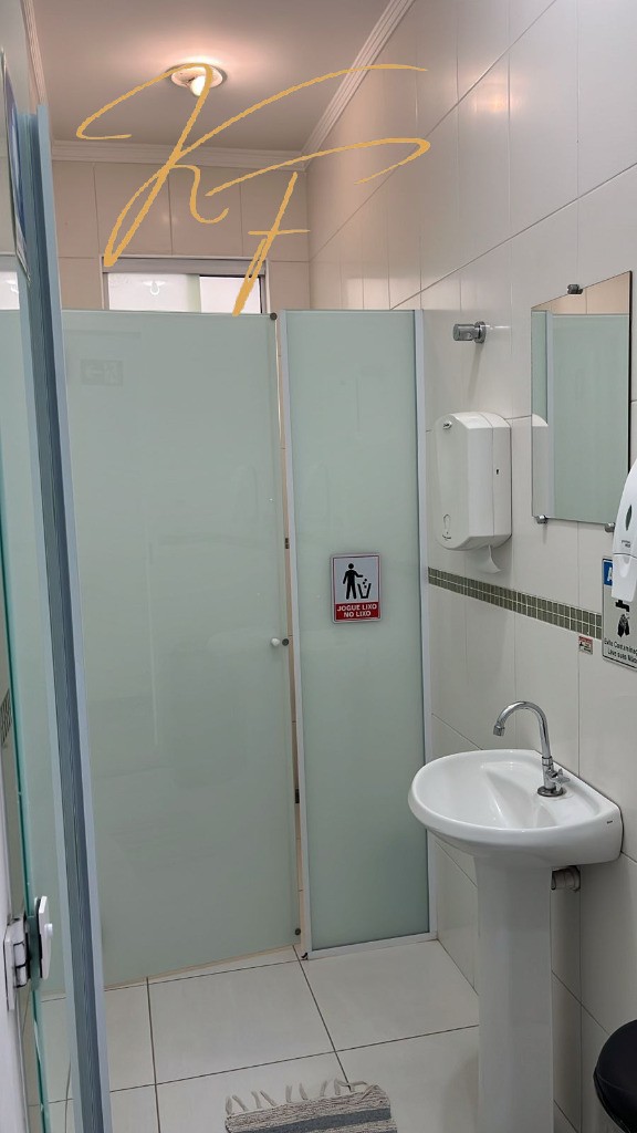 Sala-Conjunto, 55 m² - Foto 4