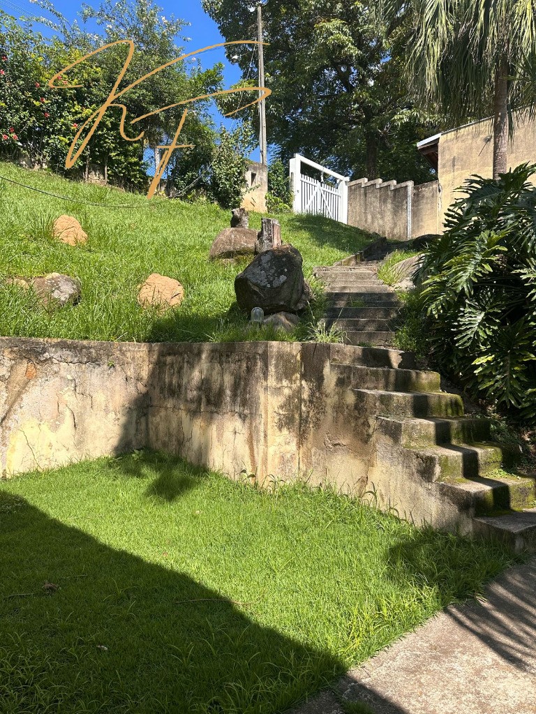 Casa, 3 quartos - Foto 67