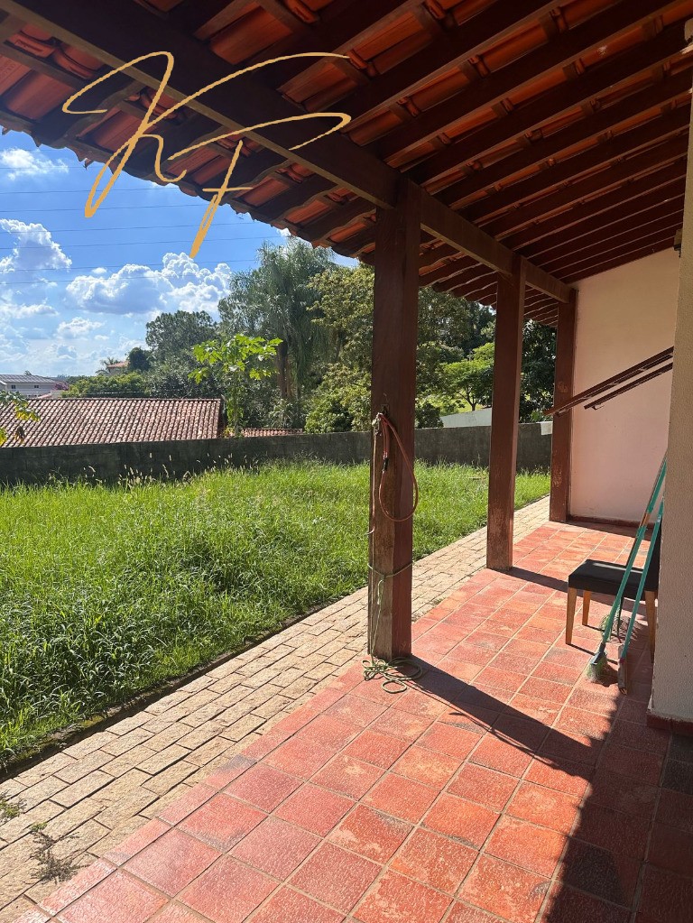 Casa, 3 quartos - Foto 55
