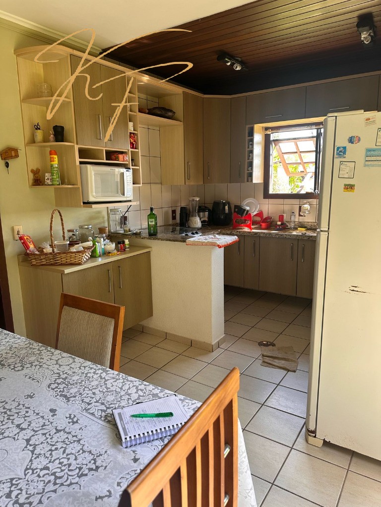 Casa, 3 quartos - Foto 45