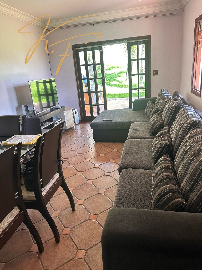 Casa, 3 quartos - Foto 35